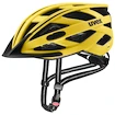 Cască de ciclism Uvex City I-VO  Mips Sunbee M (S4106120400)