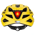 Cască de ciclism Uvex City I-VO  Mips Sunbee M (S4106120400)