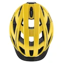 Cască de ciclism Uvex City I-VO  Mips Sunbee M (S4106120400)