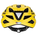 Cască de ciclism Uvex City I-VO  Mips Sunbee M (S4106120400)