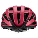 Cască de ciclism Uvex City I-VO  Ruby Red Matt (S4104191600)