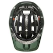 Cască de ciclism Uvex Finale 2.0 Moss Green Mat (S4109671100)