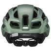 Cască de ciclism Uvex Finale 2.0 Moss Green Mat (S4109671100)