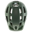 Cască de ciclism Uvex Finale 2.0 Moss Green Mat (S4109671100)