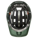 Cască de ciclism Uvex Finale 2.0 Moss Green Mat (S4109671100)