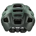 Cască de ciclism Uvex Finale 2.0 Moss Green Mat (S4109671100)