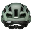 Cască de ciclism Uvex Finale 2.0 Moss Green Mat (S4109671100)