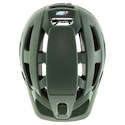 Cască de ciclism Uvex Finale 2.0 Moss Green Mat (S4109671100)