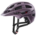 Cască de ciclism Uvex Finale 2.0 Plum Mat (S4109671200) 52 - 57 cm