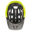 Cască de ciclism Uvex Finale 2.0 Rhino-Neon Yellow M (S4109671000)