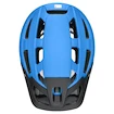 Cască de ciclism Uvex Finale 2.0 Teal - Blue Mat (S4109670900)