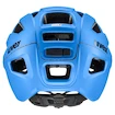 Cască de ciclism Uvex Finale 2.0 Teal - Blue Mat (S4109670900)