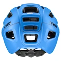 Cască de ciclism Uvex Finale 2.0 Teal - Blue Mat (S4109670900)
