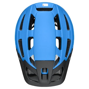 Cască de ciclism Uvex Finale 2.0 Teal - Blue Mat (S4109670900)