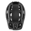 Cască de ciclism Uvex Finale Light 2.0 Black-Silver M (S4100430300)