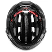 Cască de ciclism Uvex Finale Visor Black Mat (S4107530300)