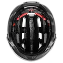 Cască de ciclism Uvex Finale Visor Black Mat (S4107530300)
