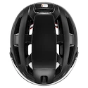 Cască de ciclism Uvex Finale Visor Black Mat (S4107530300)