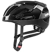 Cască de ciclism Uvex Gravel X All Black (S4100440100) 52 - 57 cm