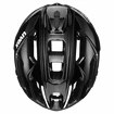 Cască de ciclism Uvex Gravel X All Black (S4100440100)