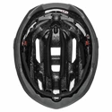 Cască de ciclism Uvex Gravel X All Black (S4100440100)