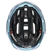 Cască de ciclism Uvex Gravel X Black-Flip Flop Matt (S4100441100)