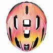 Cască de ciclism Uvex  Gravel X Juicy Peach