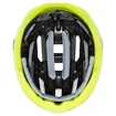Cască de ciclism Uvex Gravel X Rhino-Neon Yellow (S4100440700)