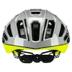 Cască de ciclism Uvex Gravel X Rhino-Neon Yellow (S4100440700)