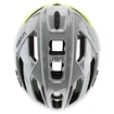 Cască de ciclism Uvex Gravel X Rhino-Neon Yellow (S4100440700)