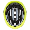 Cască de ciclism Uvex Gravel X Rhino-Neon Yellow (S4100440700)