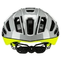 Cască de ciclism Uvex Gravel X Rhino-Neon Yellow (S4100440700)