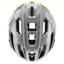 Cască de ciclism Uvex Gravel X Rhino-Neon Yellow (S4100440700)
