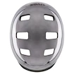 Cască de ciclism Uvex HLMT 5 Bike Pro Gunmetal Chrome (S4109880200)