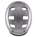 Cască de ciclism Uvex HLMT 5 Bike Pro Gunmetal Chrome (S4109880200)