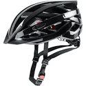 Cască de ciclism Uvex I-VO 3D Black (S4104290200) 57 - 61 cm