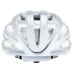 Cască de ciclism Uvex I-VO 3D Cloud (S4104291100)