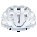 Cască de ciclism Uvex I-VO 3D Cloud (S4104291100)
