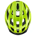 Cască de ciclism Uvex I-VO 3D Neon Yellow (S4104290500)
