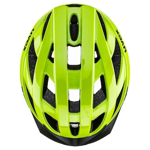 Cască de ciclism Uvex I-VO 3D Neon Yellow (S4104290500)