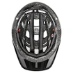 Cască de ciclism Uvex I-VO CC Deep Space Mat (S4104233300)