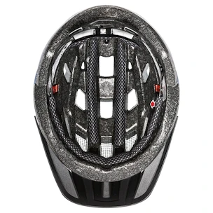 Cască de ciclism Uvex I-VO CC Deep Space Mat (S4104233300)