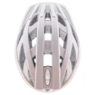 Cască de ciclism Uvex I-VO CC Grey-Rosé Mat (S4104233400)