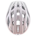Cască de ciclism Uvex I-VO CC Grey-Rosé Mat (S4104233400)