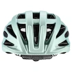 Cască de ciclism Uvex I-VO CC Jade-Teal Matt (S4104233800)