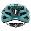 Cască de ciclism Uvex I-VO CC Jade-Teal Matt (S4104233800)