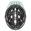 Cască de ciclism Uvex I-VO CC Jade-Teal Matt (S4104233800)