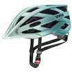 Cască de ciclism Uvex I-VO CC Jade-Teal Matt (S4104233800)