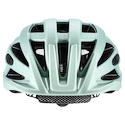 Cască de ciclism Uvex I-VO CC Jade-Teal Matt (S4104233800)