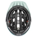 Cască de ciclism Uvex I-VO CC Jade-Teal Matt (S4104233800)